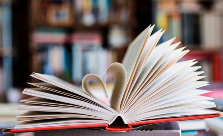 Una comisión regional abordará medidas para reactivar el sector cultural