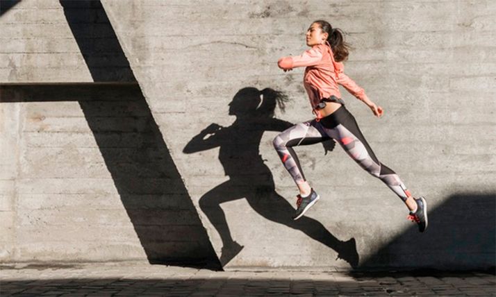 Los Premios Nova impulsarán el deporte femenino de Castilla y León