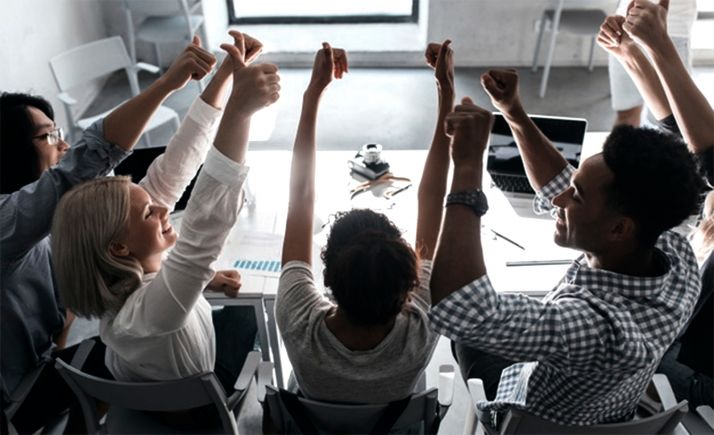 Seis proyectos para la final del certamen FP Impulso Emprende 