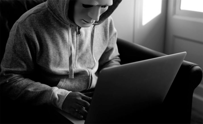 Consejos fáciles del CNP en Soria para evitar fraudes informáticos