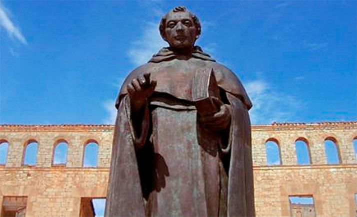 La Diputación rinde homenaje a los Sorianos Ilustres con un ciclo de conferencias