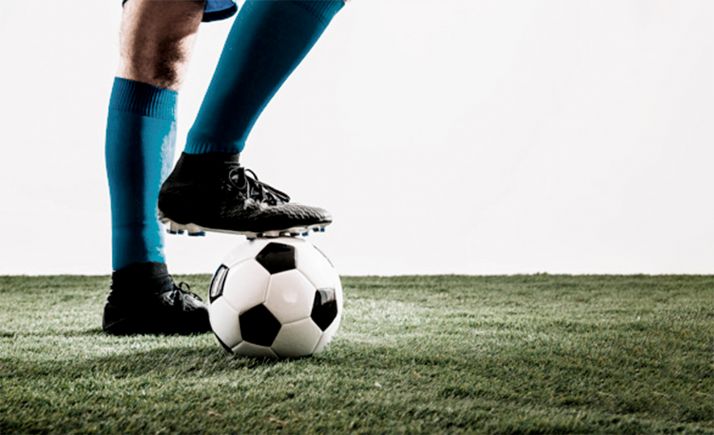 Los clubes deberán confirmar a la FCyLF su participación en competiciones hasta el día 17