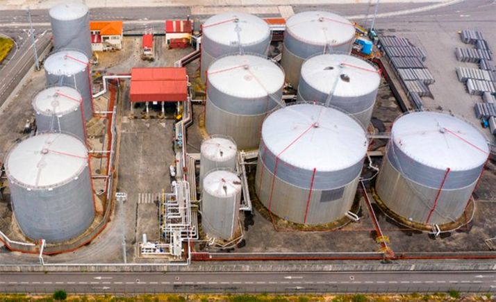 CyL prevé de instalar 200 MW hasta 2030 para la producción de hidrógeno verde