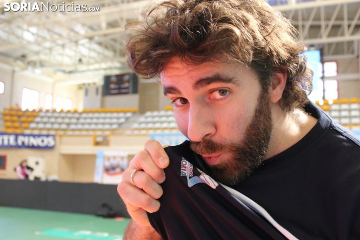 Previa Unicaja Almería vs Río Duero Soria: A rematar la faena