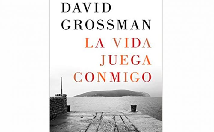 El título La vida juega conmigo, a debate este martes en el Casino