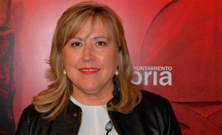 Cs insta a ampliar y agilizar la web de transparencia municipal