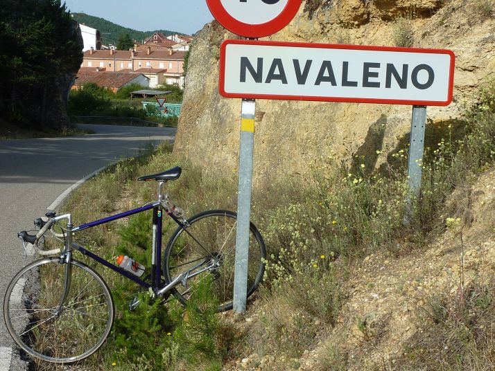 Navaleno abre una convocatoria de subvenciones en busca del fomento cultural y deportivo