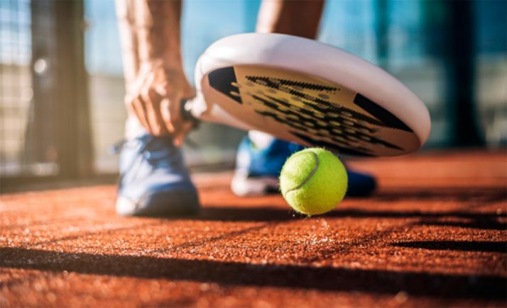 La campaña deportiva retoma toda su actividad manteniendo las restricciones higiénico-sanitarias