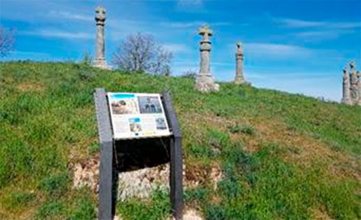 ADEMA aumenta los fondos para proyectos no productivos