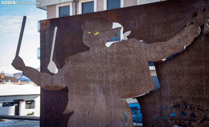 San Leonardo convoca una plaza para su oficina de turismo 