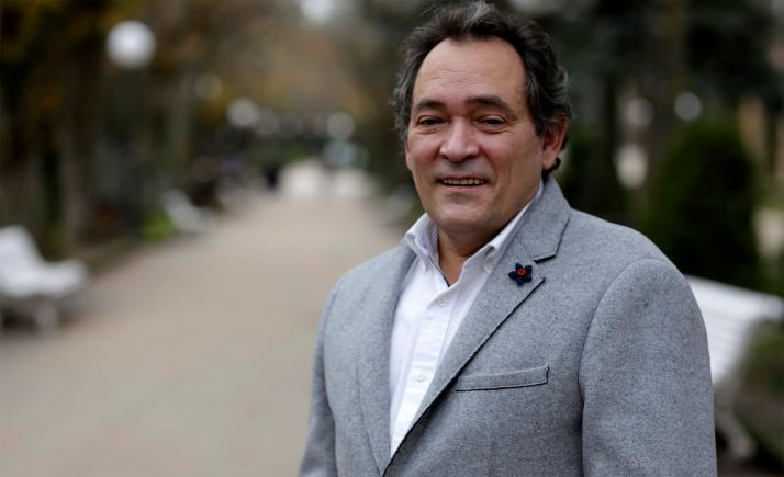 Cs registra una moción sobre los contratos de recogida de basuras y el mantenimiento de parques y jardines