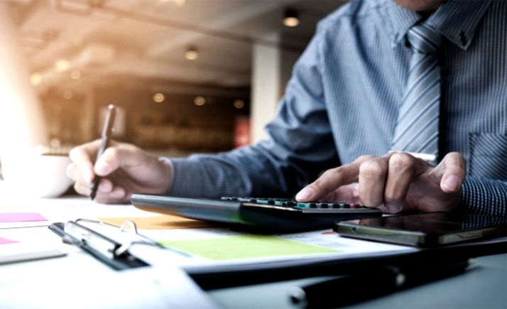 Salen las ayudas para los costes laborales del personal de acompañamiento en las empresas de inserción