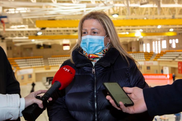 La Soria Ya afea a la Junta que venda el gasto ordinario como Plan Soria