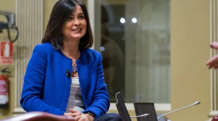 Castilla y León | El acuerdo entre las comunidades y Sanidad paraliza la desescalada durante un mes