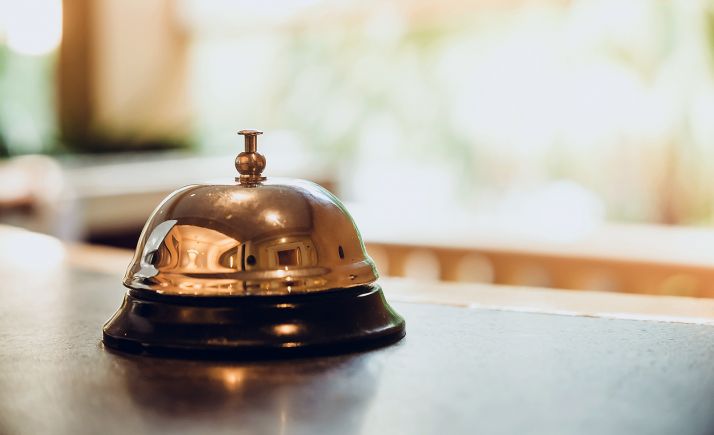 3 M&euro; de ayudas directas para el sector turístico y deportivo