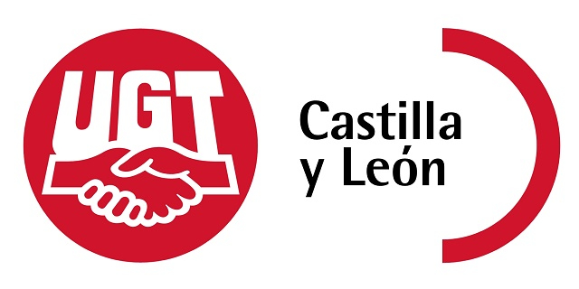 UGTCyL califica de insólito y peligroso el acuerdo que firman la Consejera de Sanidad y SATSE