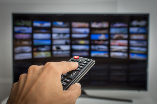 Castilla y León podría tener 24 televisiones locales más este 2021