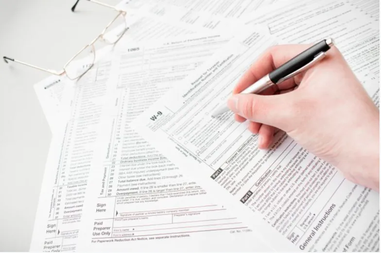 Foto 2 - &iquest;Cu&aacute;les son las claves para realizar la declaraci&oacute;n de la renta?