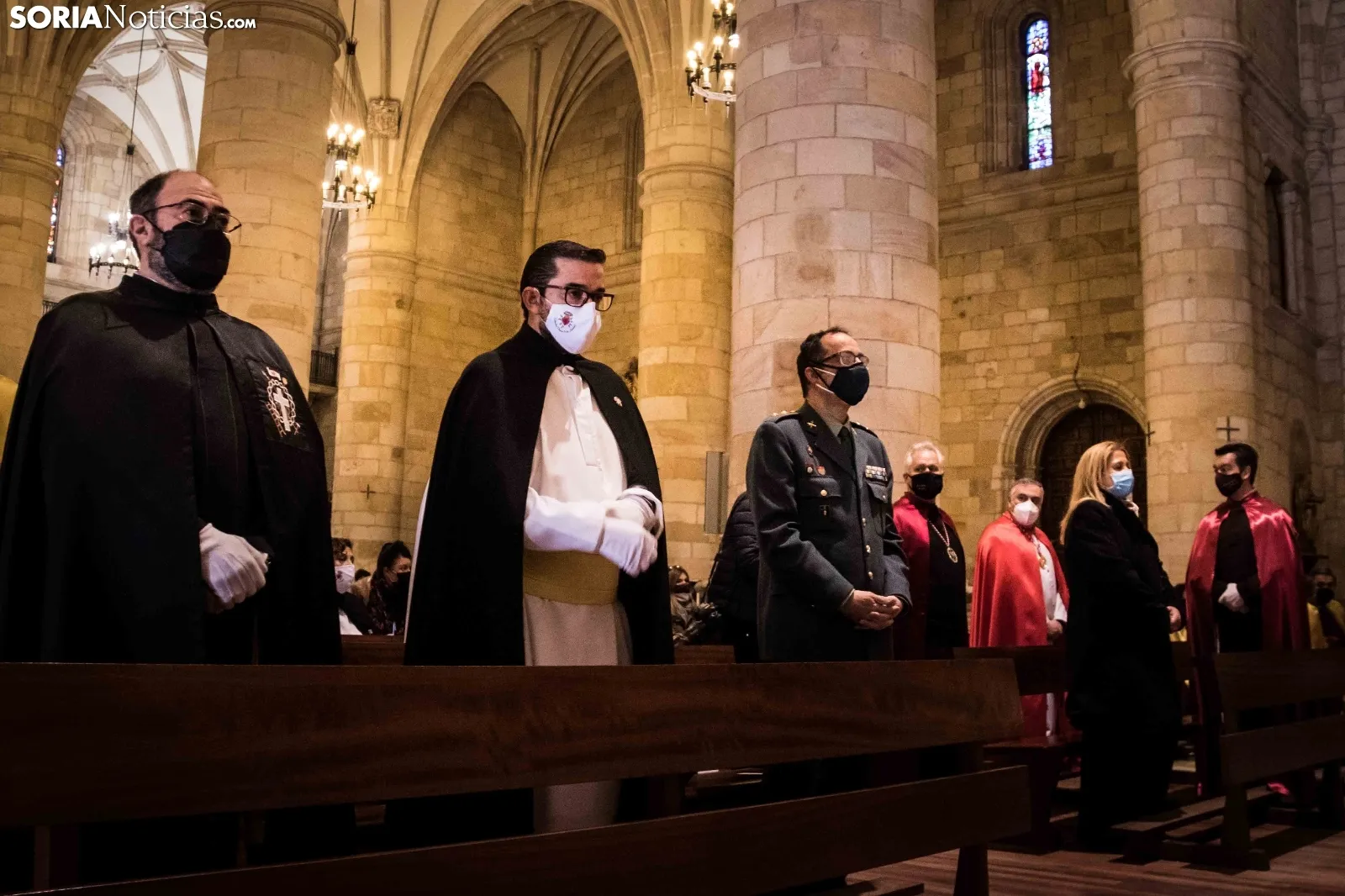 Domingo de Resurrección. Viksar Fotografía