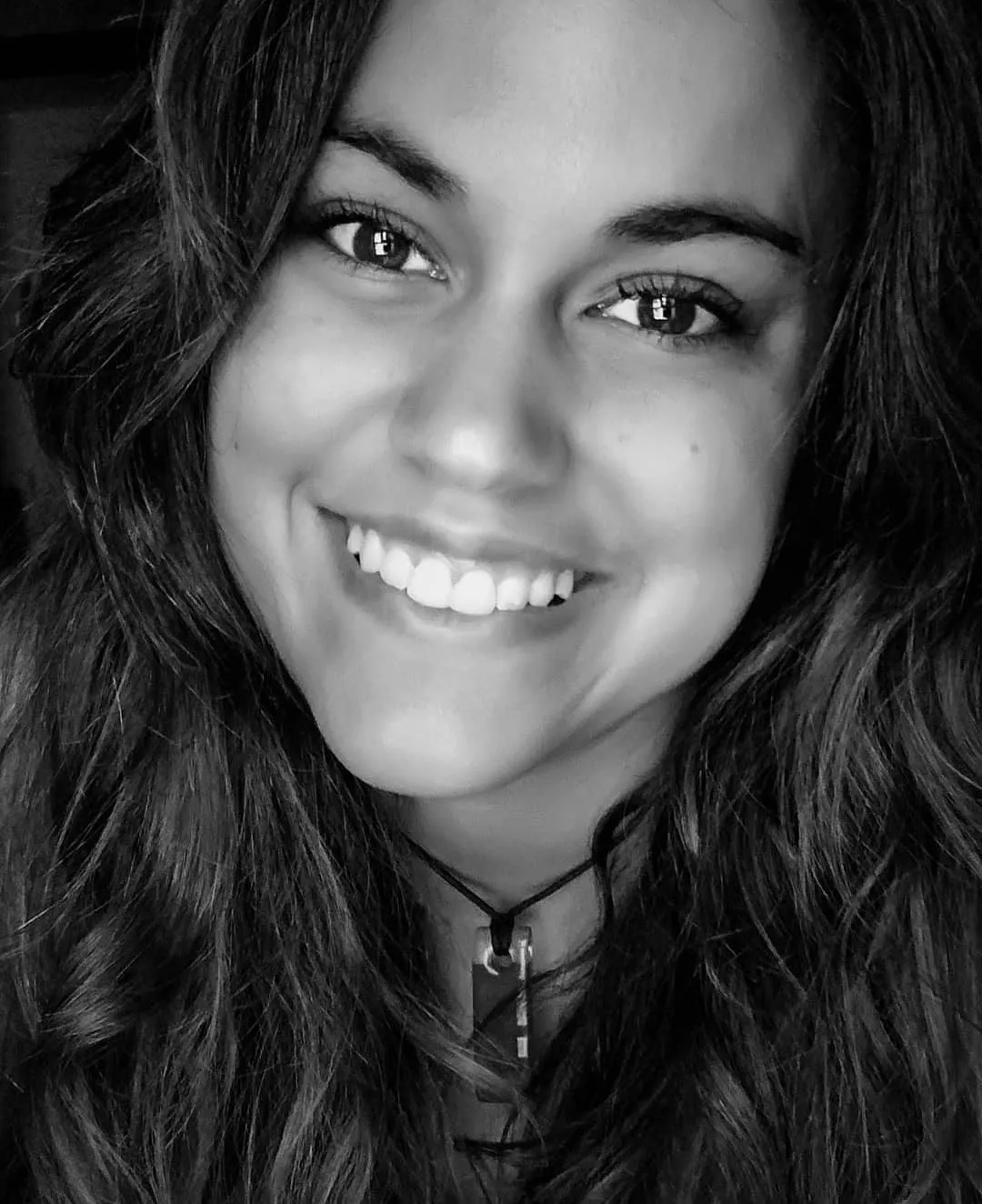 Aroa Cobos de Castro.