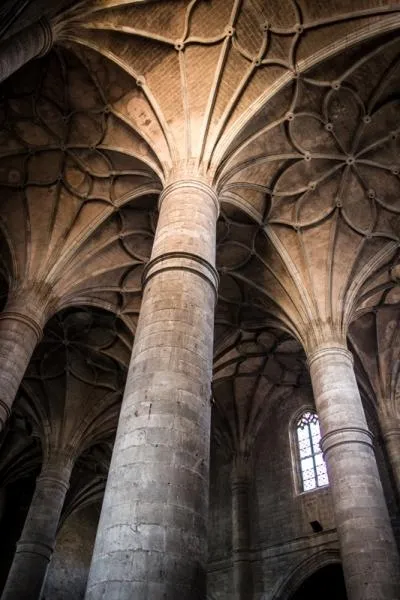 Foto 9 - La huella del movimiento comunero en Berlanga: una buena excusa para visitar esta villa medieval