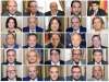 Foto 2 - ¿Cuánto cobraron los diputados provinciales de Soria en 2020?