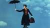 Foto 1 - Mary Poppins aterriza en San Leonardo