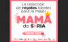 Foto 1 - 25 detalles especiales para regalar el Día de la Madre en Soria