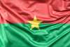 Foto 1 - APIS muestra su rechazo a los asesinatos de Burkina Faso