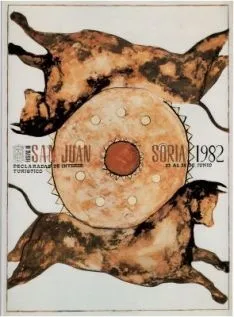 Foto 40 - &iquest;Cu&aacute;l es el mejor cartel de las fiestas de San Juan de la historia?