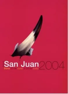 Foto 19 - &iquest;Cu&aacute;l es el mejor cartel de las fiestas de San Juan de la historia?