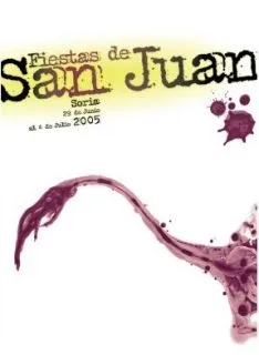 Foto 17 - &iquest;Cu&aacute;l es el mejor cartel de las fiestas de San Juan de la historia?