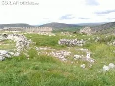 Peñalcázar. 