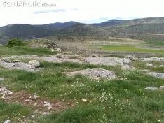 Peñalcázar. 