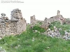 Peñalcázar. 
