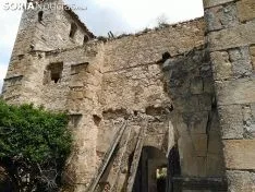 Peñalcázar. 