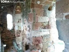 Peñalcázar. 