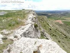 Peñalcázar.