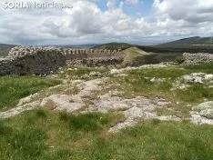 Peñalcázar.