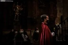 Domingo de Resurrección. Viksar Fotografía