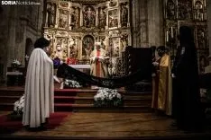 Domingo de Resurrección. Viksar Fotografía