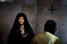 Domingo de Resurrección. Viksar Fotografía