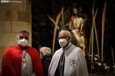 Domingo de Resurrección. Viksar Fotografía