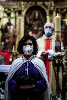 Domingo de Resurrección. Viksar Fotografía