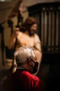 Domingo de Resurrección. Viksar Fotografía