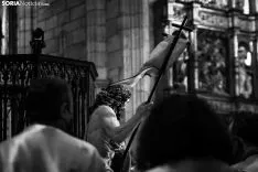 Domingo de Resurrección. Viksar Fotografía