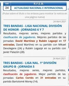 Imágenes de los partidos en Palma./ Foto: C.A Numancia.