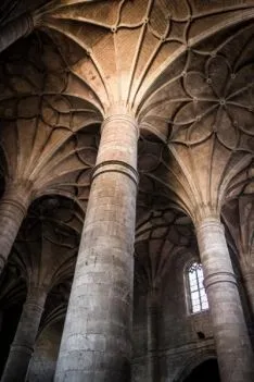 Foto 9 - La huella del movimiento comunero en Berlanga: una buena excusa para visitar esta villa medieval
