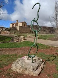Reznos. /Asociación Cultural de Reznos.