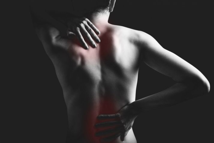 La telerehabilitación, una aliada para los pacientes con fibromialgia en tiempos de pandemia